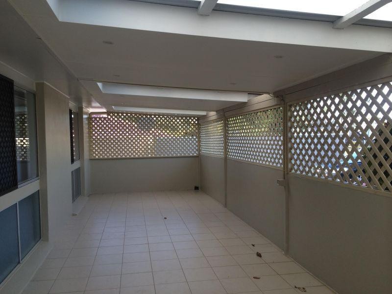 71 Smith Street, Cleveland QLD 4163