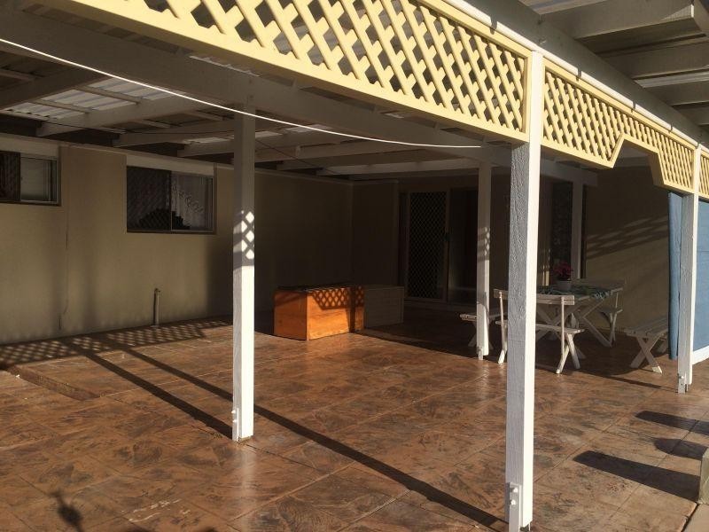 71 Smith Street, Cleveland QLD 4163