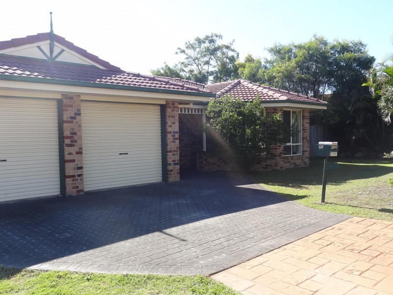 22 Serena Court, Birkdale QLD 4159