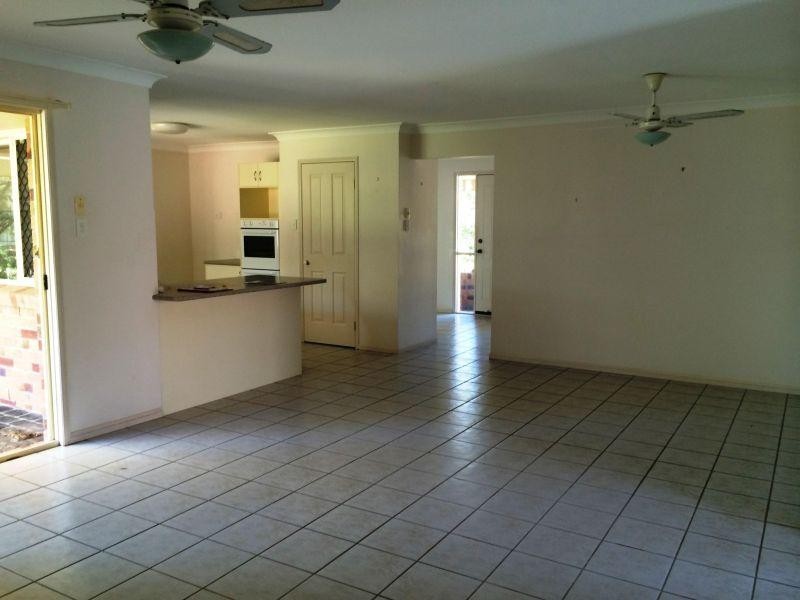 22 Serena Court, Birkdale QLD 4159