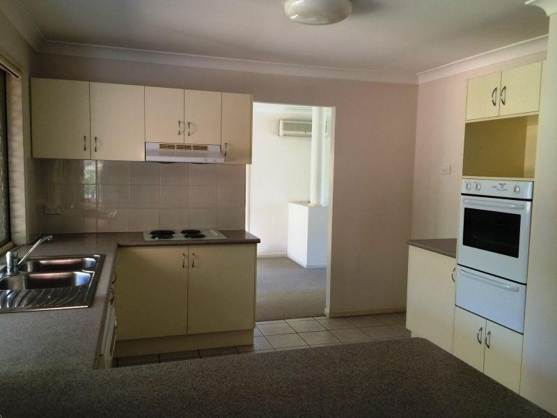 22 Serena Court, Birkdale QLD 4159