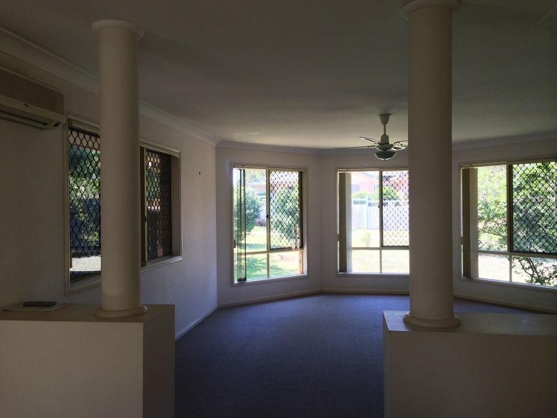 22 Serena Court, Birkdale QLD 4159