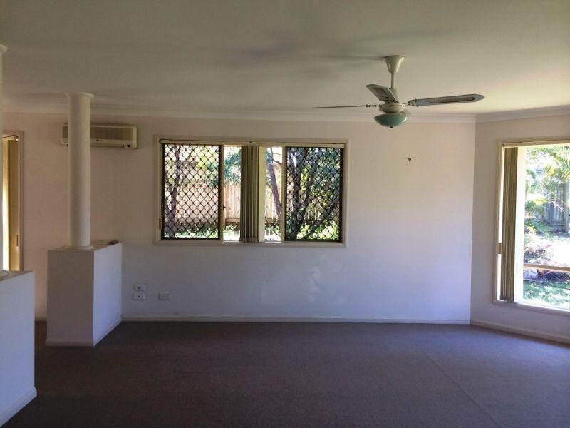 22 Serena Court, Birkdale QLD 4159