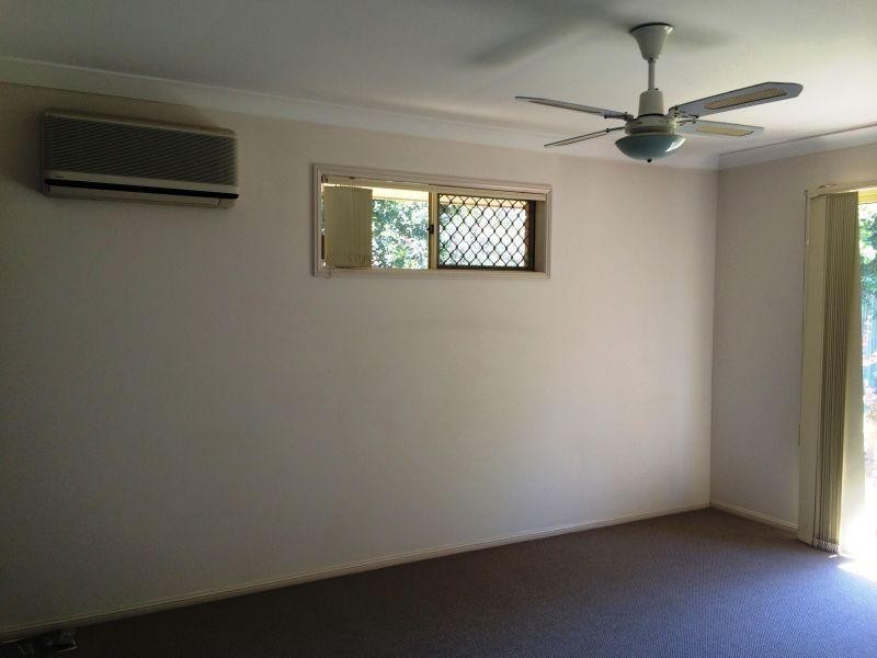 22 Serena Court, Birkdale QLD 4159