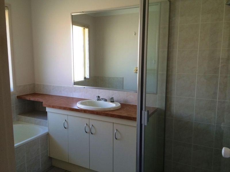 22 Serena Court, Birkdale QLD 4159