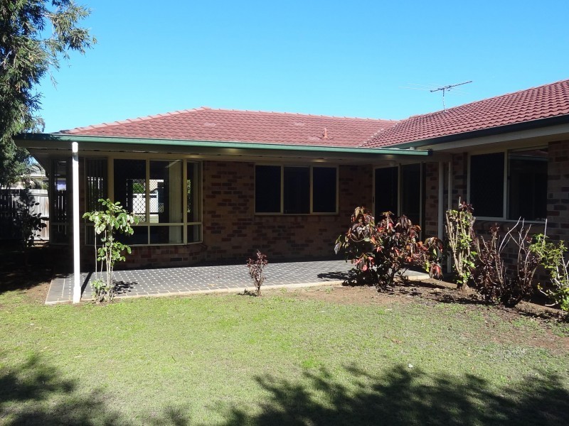 22 Serena Court, Birkdale QLD 4159