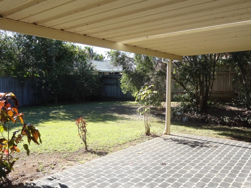 22 Serena Court, Birkdale QLD 4159