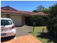 22 Serena Court, Birkdale QLD 4159