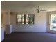 22 Serena Court, Birkdale QLD 4159