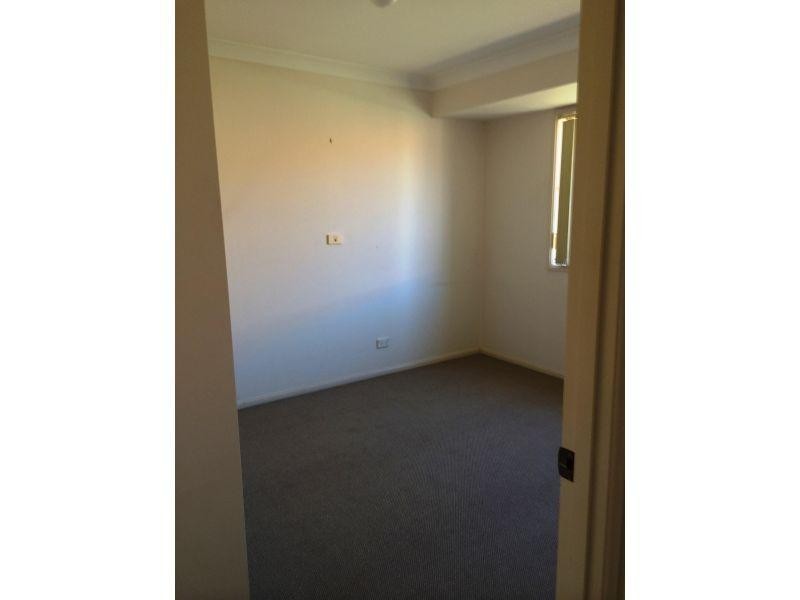22 Serena Court, Birkdale QLD 4159