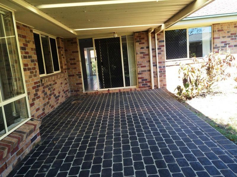 22 Serena Court, Birkdale QLD 4159