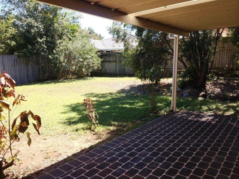 22 Serena Court, Birkdale QLD 4159