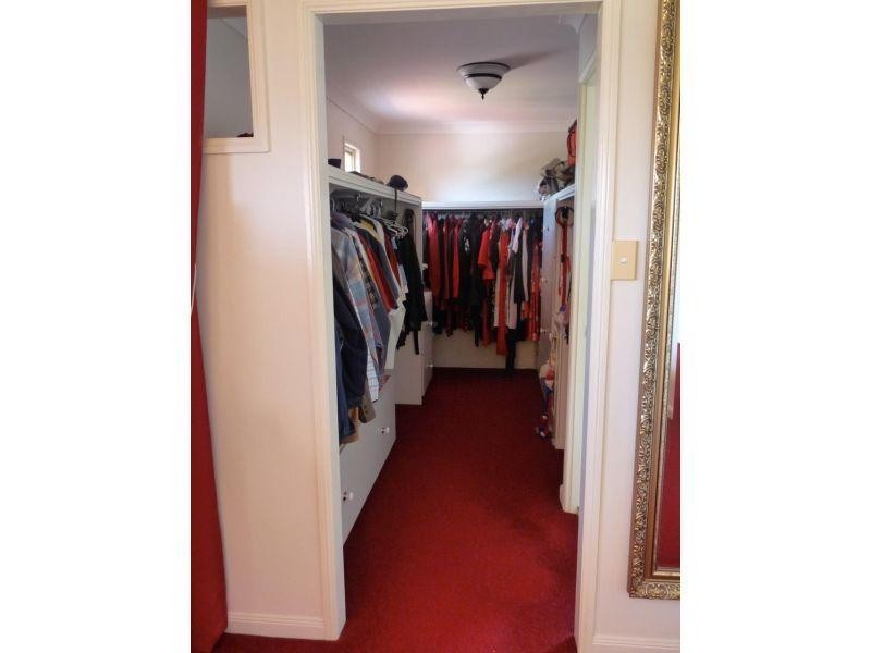 5 Koorong Court, Alexandra Hills QLD 4161