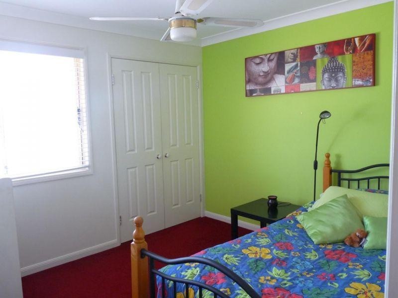 5 Koorong Court, Alexandra Hills QLD 4161