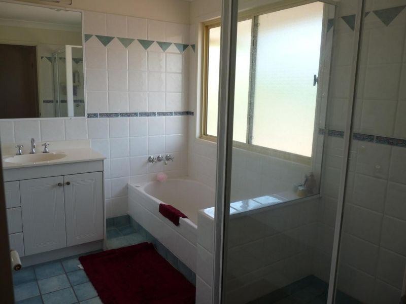 5 Koorong Court, Alexandra Hills QLD 4161