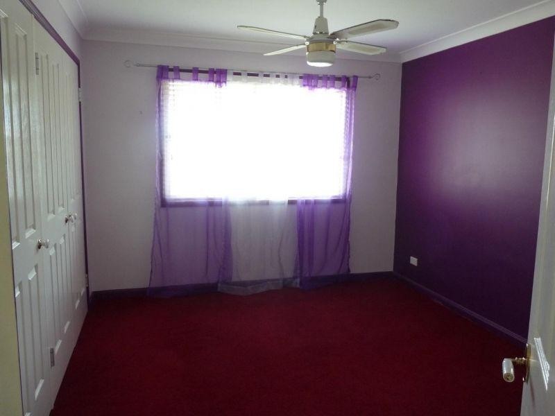 5 Koorong Court, Alexandra Hills QLD 4161