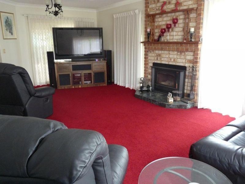 5 Koorong Court, Alexandra Hills QLD 4161