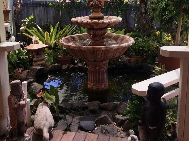 5 Koorong Court, Alexandra Hills QLD 4161