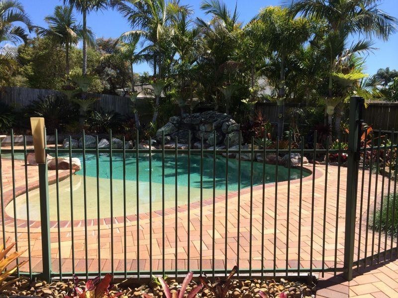 5 Koorong Court, Alexandra Hills QLD 4161