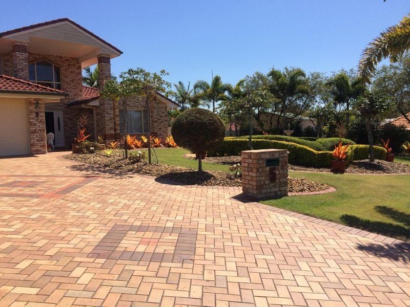 5 Koorong Court, Alexandra Hills QLD 4161