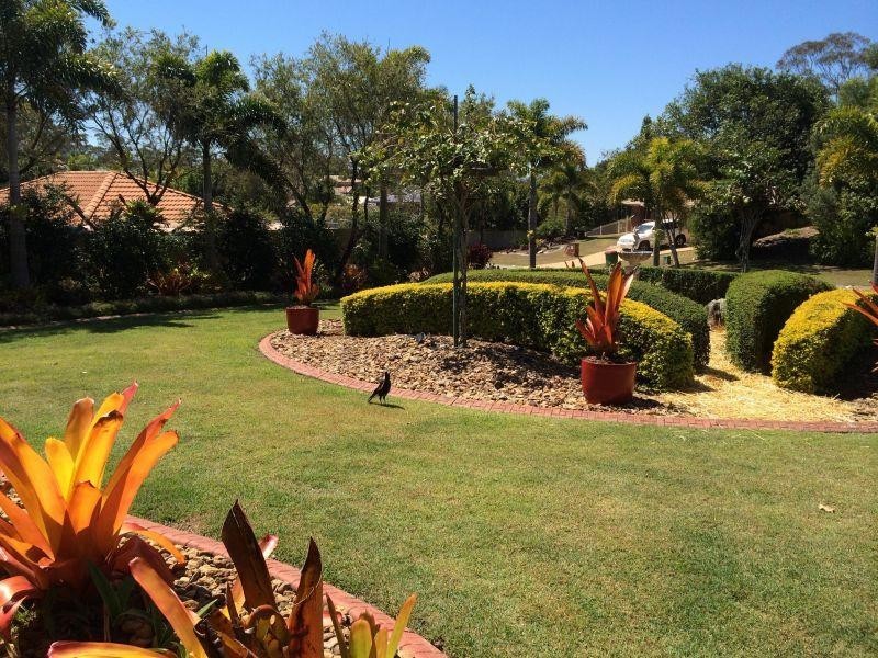 5 Koorong Court, Alexandra Hills QLD 4161