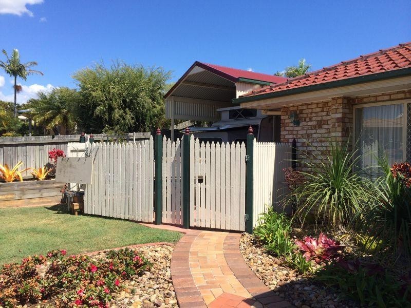 5 Koorong Court, Alexandra Hills QLD 4161