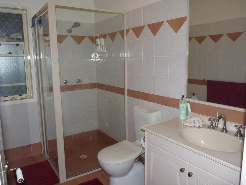 5 Koorong Court, Alexandra Hills QLD 4161