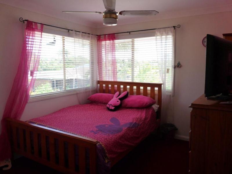 5 Koorong Court, Alexandra Hills QLD 4161