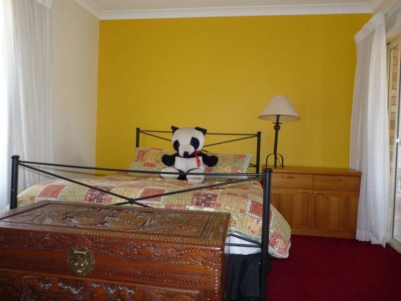 5 Koorong Court, Alexandra Hills QLD 4161