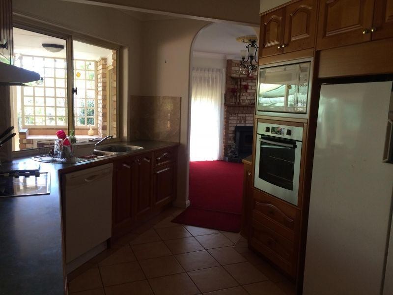 5 Koorong Court, Alexandra Hills QLD 4161