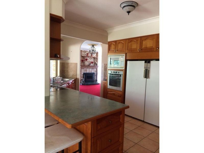 5 Koorong Court, Alexandra Hills QLD 4161