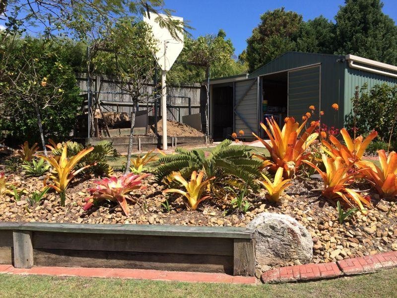 5 Koorong Court, Alexandra Hills QLD 4161