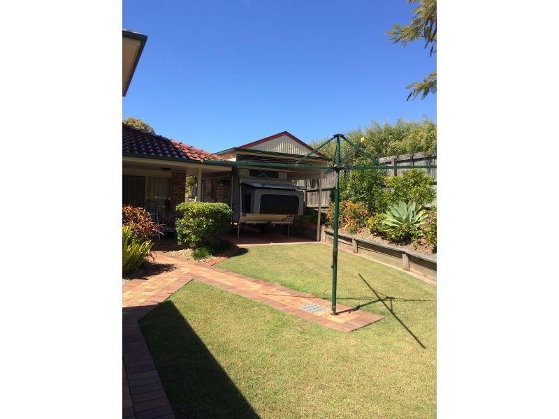 5 Koorong Court, Alexandra Hills QLD 4161