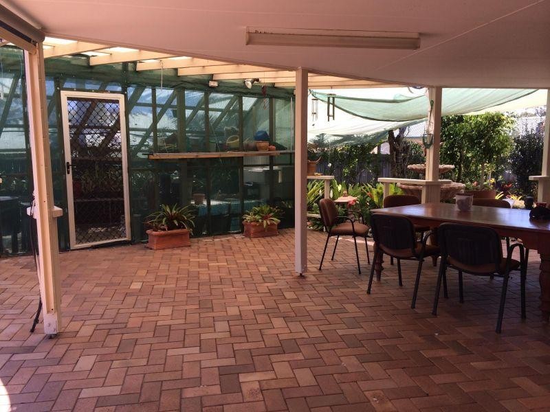 5 Koorong Court, Alexandra Hills QLD 4161