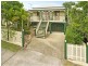 70 Norman Street, East Brisbane QLD 4169