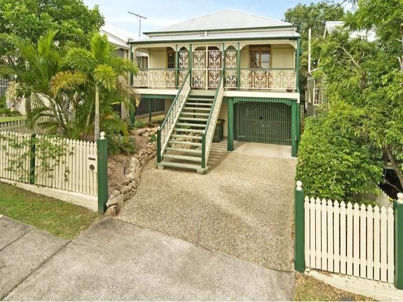 70 Norman Street, East Brisbane QLD 4169