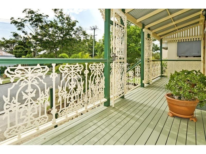 70 Norman Street, East Brisbane QLD 4169