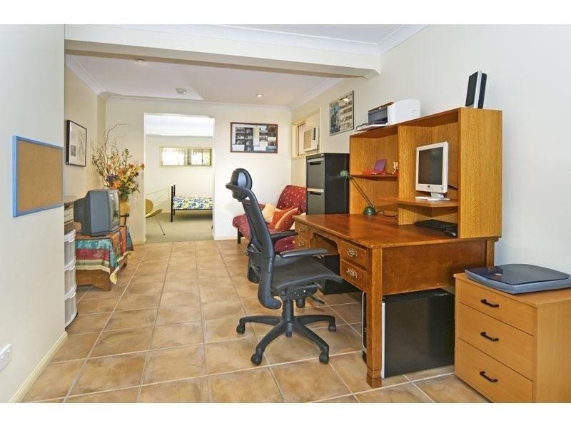 70 Norman Street, East Brisbane QLD 4169