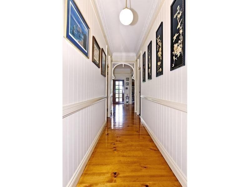 70 Norman Street, East Brisbane QLD 4169