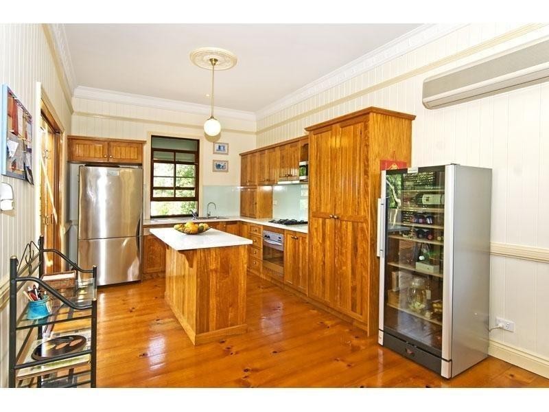 70 Norman Street, East Brisbane QLD 4169