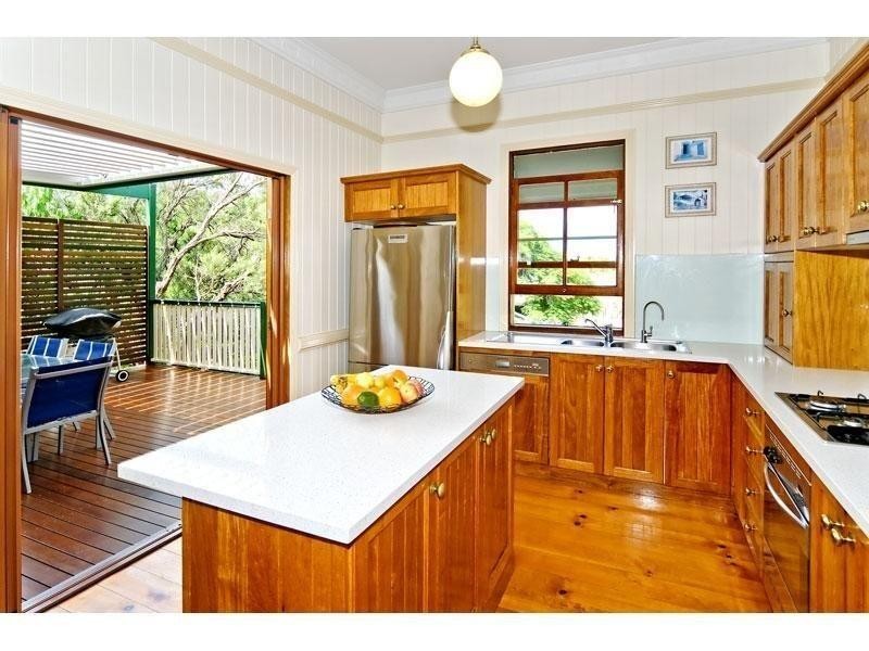 70 Norman Street, East Brisbane QLD 4169