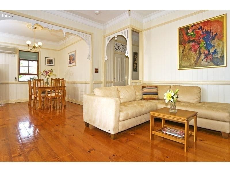 70 Norman Street, East Brisbane QLD 4169