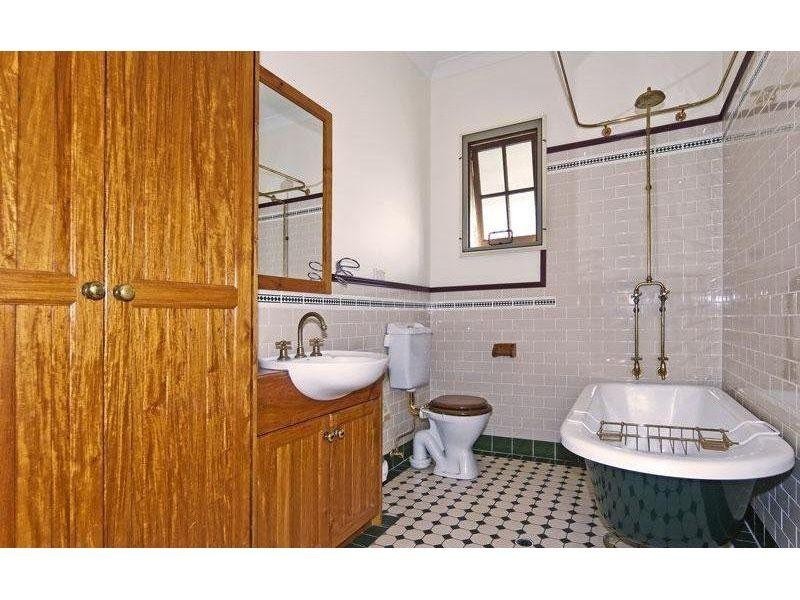 70 Norman Street, East Brisbane QLD 4169