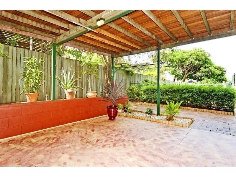 70 Norman Street, East Brisbane QLD 4169