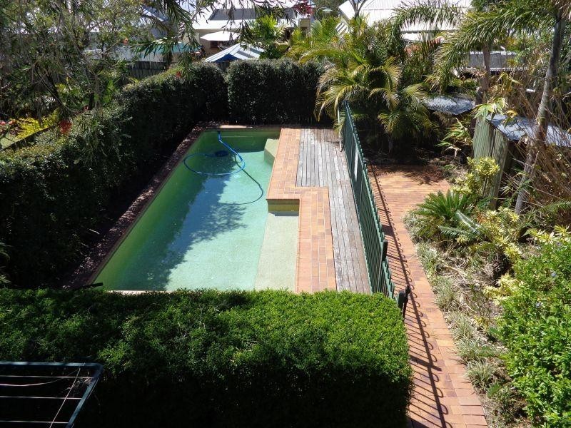 70 Norman Street, East Brisbane QLD 4169