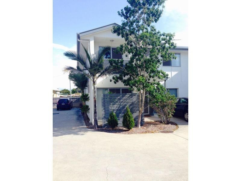 20/49-51 Mount Cotton Road, Capalaba QLD 4157