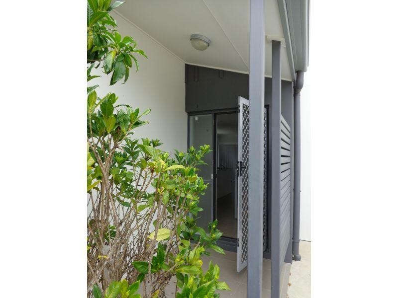 20/49-51 Mount Cotton Road, Capalaba QLD 4157