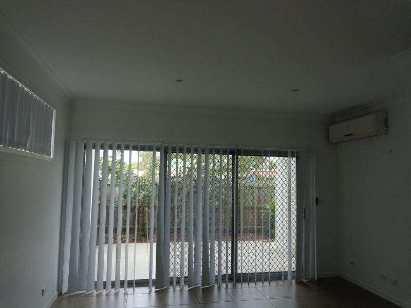 20/49-51 Mount Cotton Road, Capalaba QLD 4157