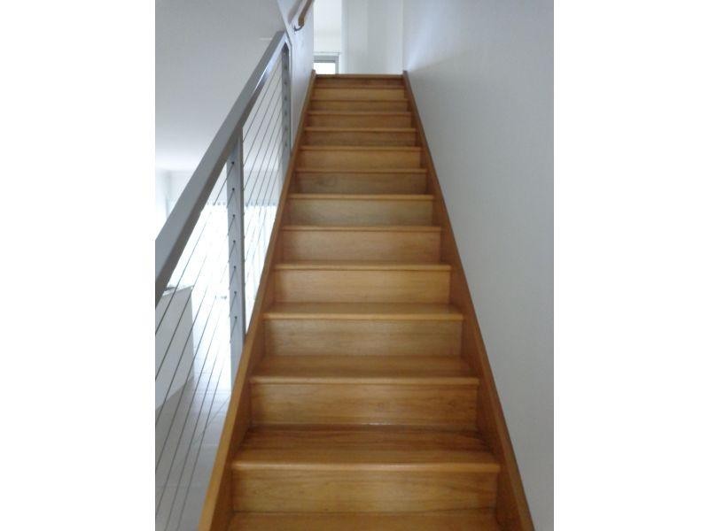 20/49-51 Mount Cotton Road, Capalaba QLD 4157