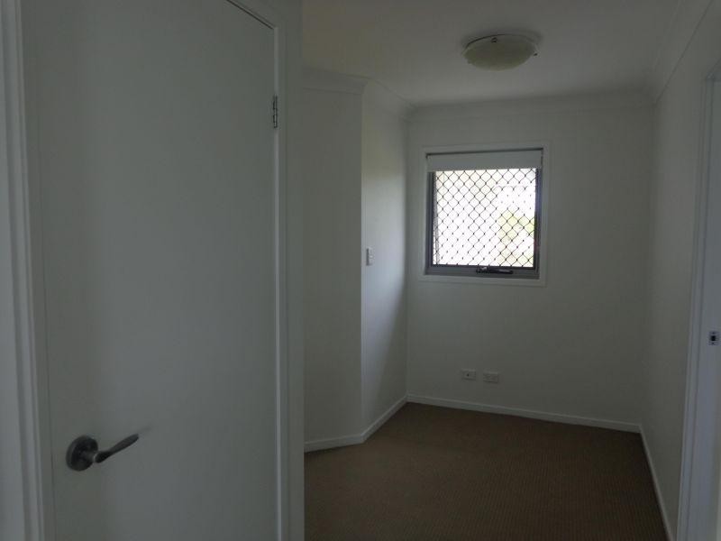 20/49-51 Mount Cotton Road, Capalaba QLD 4157